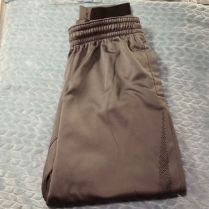 Men's Nike Large Joggers
